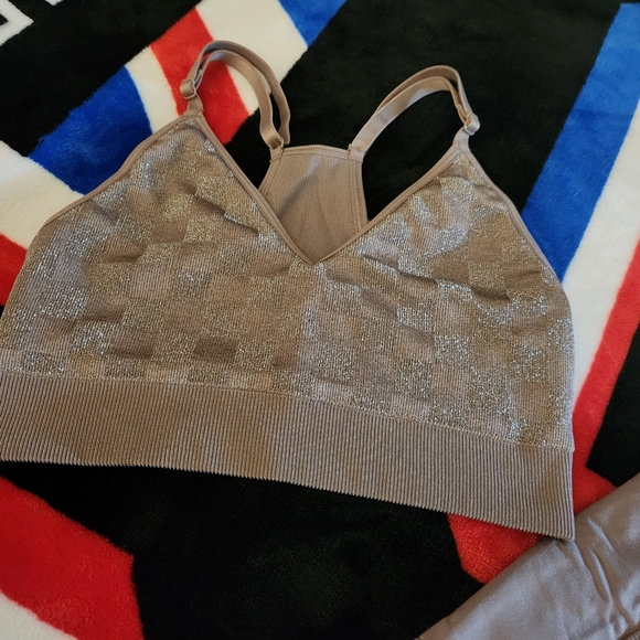 Victorias Secret PINK set XS - Picture 2 of 5